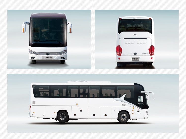 zk6120hq5y-宇通商城