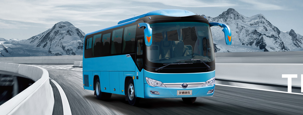 zk6996h (国五柴油系列客车)-宇通商城