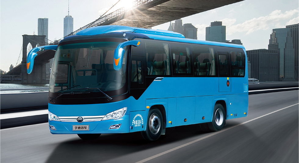 zk6996h (国五柴油系列客车)-宇通商城