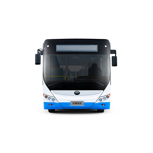 e10 (公交新能源)-宇通商城