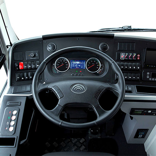 e10 (公交新能源)-宇通商城