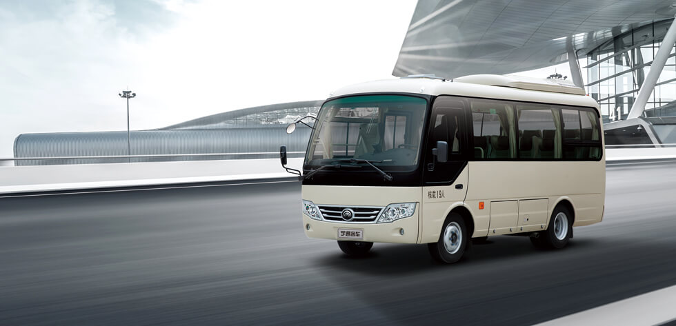 zk6609d-宇通商城