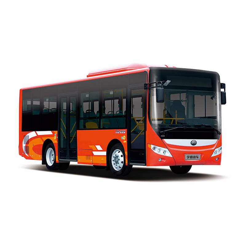 【 公交车】_宇通客车整车商城