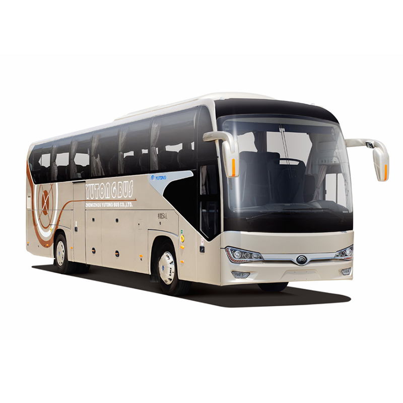 zk6128h6qy1(12米单风挡)